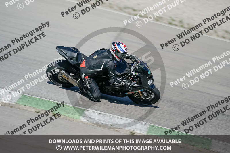 enduro digital images;event digital images;eventdigitalimages;no limits trackdays;park motor;park motor no limits trackday;park motor photographs;park motor trackday photographs;peter wileman photography;racing digital images;trackday digital images;trackday photos